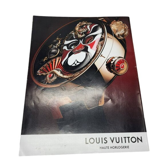 Taylor Swift Time Magazine Person Of The Year December 25 2023 Magical Era - Picture 3 of 15